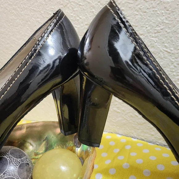 Business Shoes - Picture 8 of 10